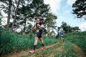 BIB: 
                            <button type="button" onclick="openModal(26037077)" class="btn btn-primary btn-sm float-right btn-popup" data-toggle="modal" data-target=".modal-high-quality">
                        <i class="fas fa-shopping-cart"></i> Add to Cart
                    </button>
                                            <button type="button" onclick="isThisMe(26037077, true)" class="btn btn-success btn-sm float-right btn-popup btn-isme hidden" data-toggle="tooltip" data-placement="bottom" title="นี่คือรูปของคุณใช่ไหม คลิกที่นี่เพื่อเอาเข้าอัลบั้ม">
                        <i class="fas fa-plus"></i> Add to album
                    </button>
                    <button type="button" onclick="isThisMe(26037077, false)" class="btn btn-warning btn-sm float-right btn-popup btn-isnotme hidden">
                        <i class="fas fa-ban"></i> Remove from album
                    </button>